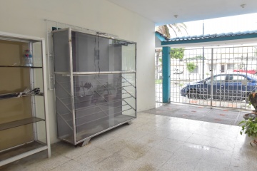 Casa en venta con local comercial,ciudadela Guayacanes Mz. 227 Villa 18 GeoBienes - Casa en venta con local comercial. Ciudadela Guayacanes, Guayaquil, Ecuador - Plusvalia Guayaquil Casas de venta y alquiler Inmobiliaria Ecuador