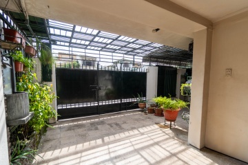 GeoBienes - Casa en venta en Carchi entre Velez y Hurtado, Centro de Guayaquil - Plusvalia Guayaquil Casas de venta y alquiler Inmobiliaria Ecuador
