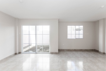 GeoBienes - Casa en venta en Casa Laguna, Samborondón - Plusvalia Guayaquil Casas de venta y alquiler Inmobiliaria Ecuador