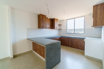 GeoBienes - Casa en venta por estrenar con excelentes acabados en Urbanización Amalfi,  Vía la Aurora Km 5.5 - Plusvalia Guayaquil Casas de venta y alquiler Inmobiliaria Ecuador
