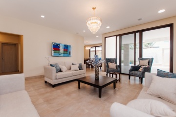 GeoBienes - Casa en venta ubicada en Marenostra, Punta Barandúa, Santa Elena - Plusvalia Guayaquil Casas de venta y alquiler Inmobiliaria Ecuador
