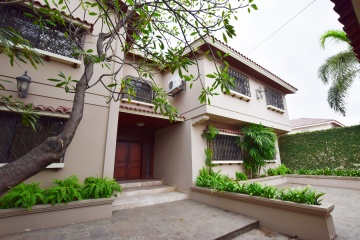 GeoBienes - Casa en alquiler ubicada en Olivos I, Ceibos, Norte de Guayaquil - Plusvalia Guayaquil Casas de venta y alquiler Inmobiliaria Ecuador
