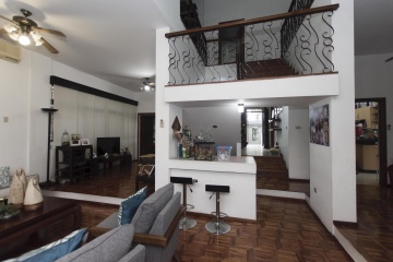 GeoBienes - Casa en venta ubicado en Colinas de Los Ceibos, Sector Ceibos - Plusvalia Guayaquil Casas de venta y alquiler Inmobiliaria Ecuador