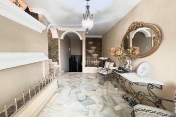 Casa para oficina en alquiler ubicada en Kennedy Norte GeoBienes - Casa para estudiantes en alquiler ubicada en Kennedy Norte (casa independiente) - Plusvalia Guayaquil Casas de venta y alquiler Inmobiliaria Ecuador