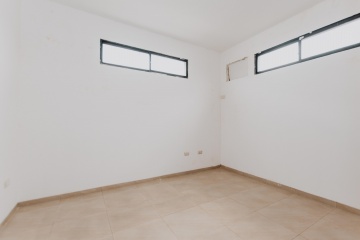 GeoBienes - Casa rentera en venta en Alborada VI, Guayaquil - Plusvalia Guayaquil Casas de venta y alquiler Inmobiliaria Ecuador