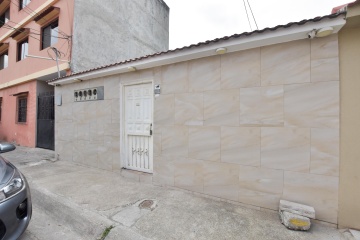 GeoBienes - Casa rentera en venta ubicada en Guayacanes - Plusvalia Guayaquil Casas de venta y alquiler Inmobiliaria Ecuador