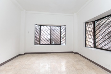 GeoBienes - Casa rentera en venta ubicada en sauces 9, norte de Guayaquil - Plusvalia Guayaquil Casas de venta y alquiler Inmobiliaria Ecuador