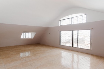 GeoBienes - Casa uso comercial en alquiler, Urdesa Central - Plusvalia Guayaquil Casas de venta y alquiler Inmobiliaria Ecuador