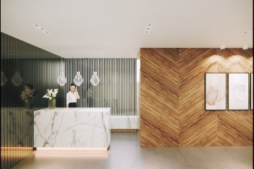 GeoBienes - Departamento de 3 dormitorios en venta Urdesa, Guayaquil. Insigne - Plusvalia Guayaquil Casas de venta y alquiler Inmobiliaria Ecuador
