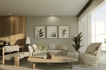 GeoBienes - Condominio Paradiso - Departamento 3 habitaciones - San Lorenzo Salinas - Plusvalia Guayaquil Casas de venta y alquiler Inmobiliaria Ecuador