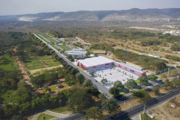 GeoBienes - Costa Narello Urbanización Privada, vía a la Costa - Plusvalia Guayaquil Casas de venta y alquiler Inmobiliaria Ecuador