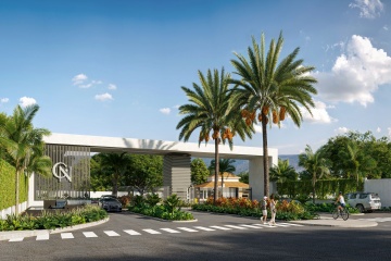 GeoBienes - Costa Narello Urbanización Privada, vía a la Costa - Plusvalia Guayaquil Casas de venta y alquiler Inmobiliaria Ecuador