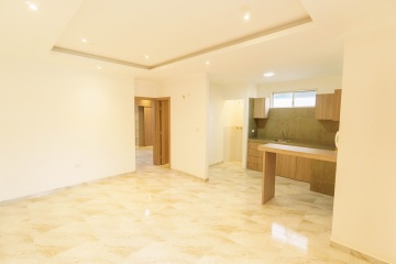 GeoBienes - Departamento 1 habitación en venta, primer piso, Kennedy Norte - Plusvalia Guayaquil Casas de venta y alquiler Inmobiliaria Ecuador