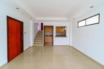 GeoBienes - Departamento 2 habitaciones en alquiler, Ceibos - Plusvalia Guayaquil Casas de venta y alquiler Inmobiliaria Ecuador