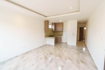 GeoBienes - Departamento 2 habitaciones en venta, Kennedy Norte - Plusvalia Guayaquil Casas de venta y alquiler Inmobiliaria Ecuador