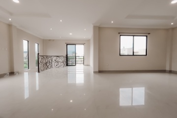 GeoBienes - Departamento 3 habitaciones en alquiler, Vía a la Costa, Terranostra - Plusvalia Guayaquil Casas de venta y alquiler Inmobiliaria Ecuador