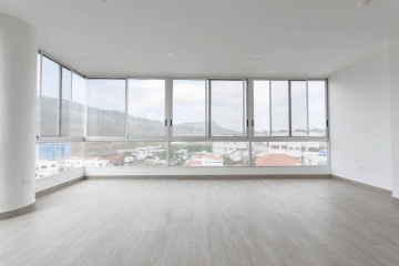 Departamento de estreno en venta ubicado en Condominio Vista 816, Los Ceibos GeoBienes - Departamento de estreno en venta ubicado en Condominio Vista 816, Los Ceibos - Plusvalia Guayaquil Casas de venta y alquiler Inmobiliaria Ecuador