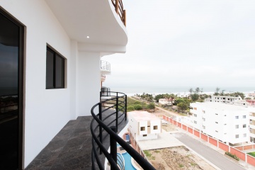 GeoBienes - Departamento de estreno en venta ubicado en Edificio Playa Coral 2, Playas  - Plusvalia Guayaquil Casas de venta y alquiler Inmobiliaria Ecuador