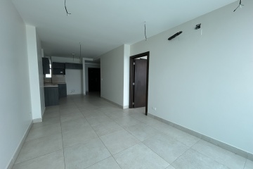 GeoBienes - Departamento de oportunidad en venta en Edificio de lujo Baypoint, San Lorenzo, Salinas - Plusvalia Guayaquil Casas de venta y alquiler Inmobiliaria Ecuador