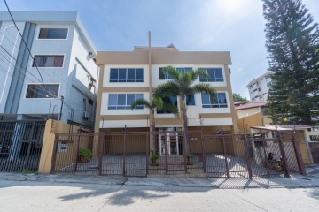 GeoBienes - Departamento en alquiler de 2 habitaciones en Lomas de Urdesa, Guayaquil - Plusvalia Guayaquil Casas de venta y alquiler Inmobiliaria Ecuador