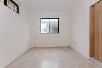 GeoBienes - Departamento en alquiler en Acuarela del Río, Guayaquil - Plusvalia Guayaquil Casas de venta y alquiler Inmobiliaria Ecuador