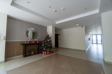 GeoBienes - Departamento en alquiler en Bosques de la Costa, Altos del Bosque - Plusvalia Guayaquil Casas de venta y alquiler Inmobiliaria Ecuador