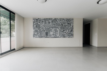 GeoBienes - Departamento en alquiler en Ceibos - Plusvalia Guayaquil Casas de venta y alquiler Inmobiliaria Ecuador