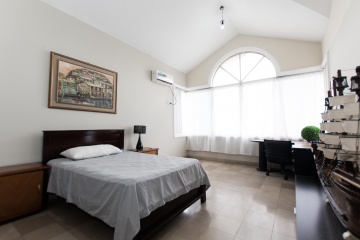 GeoBienes - Departamento en alquiler amoblado/sin amoblar en Urb. Rio Guayas Club, norte de Guayaquil - Plusvalia Guayaquil Casas de venta y alquiler Inmobiliaria Ecuador