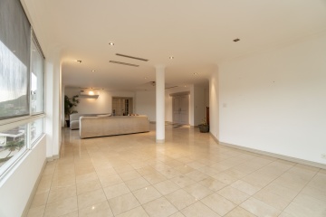 GeoBienes - Departamento en alquiler ubicado en Condominio Hidalgo, Ceibos - Plusvalia Guayaquil Casas de venta y alquiler Inmobiliaria Ecuador