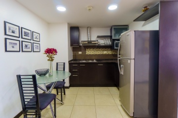 GeoBienes - Departamento en alquiler amoblado ubicado en Edificio Bellini II, Puerto Santa Ana - Plusvalia Guayaquil Casas de venta y alquiler Inmobiliaria Ecuador