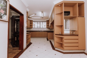 GeoBienes - Departamento en alquiler ubicado en Los Alamos, norte de Guayaquil - Plusvalia Guayaquil Casas de venta y alquiler Inmobiliaria Ecuador