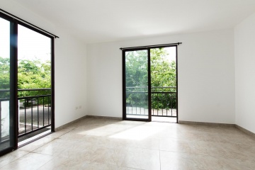 GeoBienes - Departamento en alquiler ubicado en Villas del Bosque, vía a la Costa - Plusvalia Guayaquil Casas de venta y alquiler Inmobiliaria Ecuador