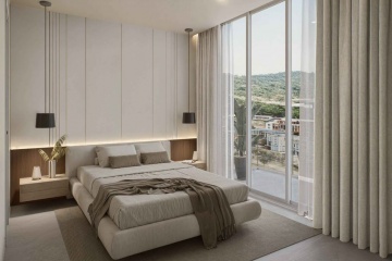 GeoBienes - Departamento en venta, Acqua Gardens, Ceibos - Plusvalia Guayaquil Casas de venta y alquiler Inmobiliaria Ecuador