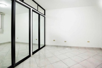 Departamento en venta, Calle Brasil y Eloy Alfaro - centro de Guayaquil - Ecuador GeoBienes - Departamento en venta, Calle Brasil y Eloy Alfaro - centro de Guayaquil - Ecuador - Plusvalia Guayaquil Casas de venta y alquiler Inmobiliaria Ecuador