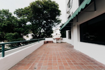 GeoBienes - Departamento en venta en Ceibos, Guayaquil - Plusvalia Guayaquil Casas de venta y alquiler Inmobiliaria Ecuador