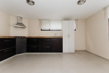 GeoBienes - Departamento en alquiler en Ceibos - Plusvalia Guayaquil Casas de venta y alquiler Inmobiliaria Ecuador