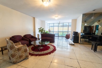 GeoBienes - Departamento en venta en Chile y Vacas Galindo, Centro de Guayaquil - Plusvalia Guayaquil Casas de venta y alquiler Inmobiliaria Ecuador