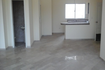 Departamento en venta en edificio Altos del Sol en Urbanización Portal al Sol GeoBienes - Departamento en venta en edificio Altos del Sol en Urbanización Portal al Sol - Plusvalia Guayaquil Casas de venta y alquiler Inmobiliaria Ecuador