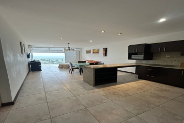 GeoBienes - Departamento en venta en Edificio Blue Beach, entrada 5, Punta Blanca - Plusvalia Guayaquil Casas de venta y alquiler Inmobiliaria Ecuador