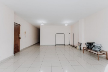 GeoBienes - Departamento en venta en el Centro de Guayaquil - Plusvalia Guayaquil Casas de venta y alquiler Inmobiliaria Ecuador