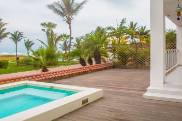 GeoBienes - Departamento en venta en el Edificio Bilbao Punta Blanca, Prov. Santa Elena - Ecuador - Plusvalia Guayaquil Casas de venta y alquiler Inmobiliaria Ecuador GeoBienes - Departamento en venta al pie del mar en Punta Blanca, Prov. Santa Elena - Ecuador - Plusvalia Guayaquil Casas de venta y alquiler Inmobiliaria Ecuador