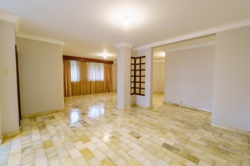 GeoBienes - Departamento en venta planta baja ubicado en Ceibos - Plusvalia Guayaquil Casas de venta y alquiler Inmobiliaria Ecuador