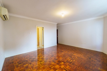 GeoBienes - Departamento en venta planta baja ubicado en Ceibos - Plusvalia Guayaquil Casas de venta y alquiler Inmobiliaria Ecuador