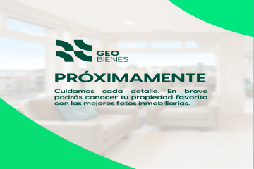 GeoBienes - Departamento en venta ubicado en Almar, Punta Blanca, Santa Elena - Plusvalia Guayaquil Casas de venta y alquiler Inmobiliaria Ecuador