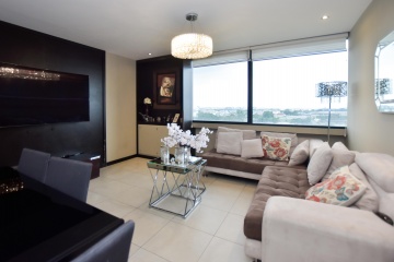 Departamento en venta ubicado en Bellini III, Puerto Santa Ana GeoBienes - Departamento de oportunidad en venta ubicado en Torres Bellini, Puerto Santa Ana - Plusvalia Guayaquil Casas de venta y alquiler Inmobiliaria Ecuador