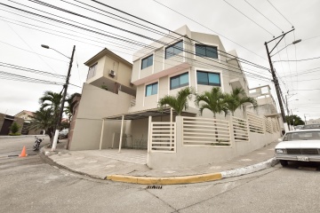 GeoBienes - Departamento en venta ubicado en Cumbres - Plusvalia Guayaquil Casas de venta y alquiler Inmobiliaria Ecuador