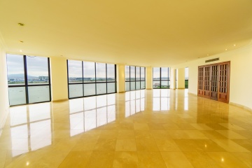 GeoBienes - Departamento en venta ubicado en Edificio River Walk, Samborondón - Plusvalia Guayaquil Casas de venta y alquiler Inmobiliaria Ecuador
