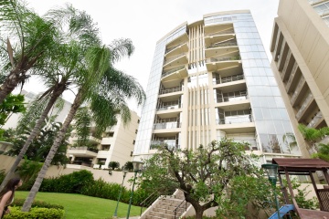 Departamento en venta ubicado en Guayaquil Tennis km 5, Samborondón GeoBienes - !OPORTUNIDAD! Departamento en venta ubicado en Guayaquil Tenis km 5, Samborondón - Plusvalia Guayaquil Casas de venta y alquiler Inmobiliaria Ecuador