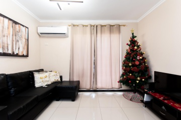 GeoBienes - Departamento en venta ubicado en la Urbanización Marina D’or Park - Plusvalia Guayaquil Casas de venta y alquiler Inmobiliaria Ecuador