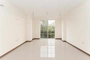 Departamento en venta ubicado en la Urbanización Terranostra, Vía a la Costa GeoBienes - Departamento en venta ubicado en la Urbanización Terranostra, Vía a la Costa - Plusvalia Guayaquil Casas de venta y alquiler Inmobiliaria Ecuador